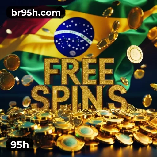 Atualizações OTA