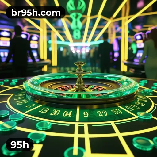 Bônus exclusivo APP