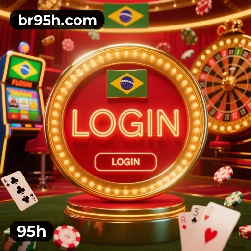 Requisitos verificados para baixar o app 95h no Brasil