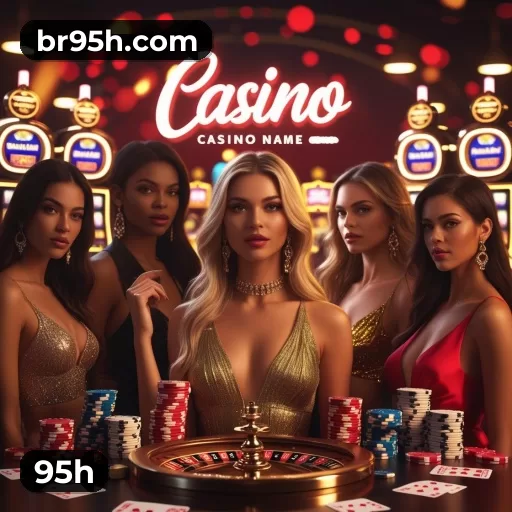 Download oficial 95h seguro para Android e iOS