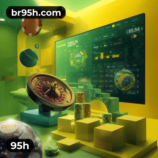 Rollover justo nos bônus promocionais 95h