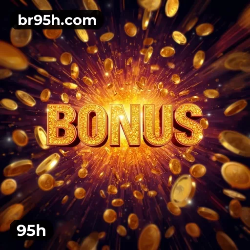 Como participar da comunidade 95h no Facebook