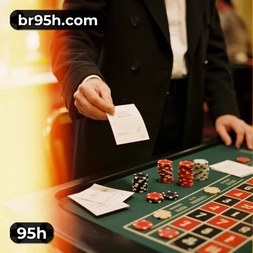 Suporte 95h 24/7 em português com 47 atendentes brasileiros