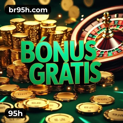 95h com RTP verificado e jogos auditados pela eCOGRA