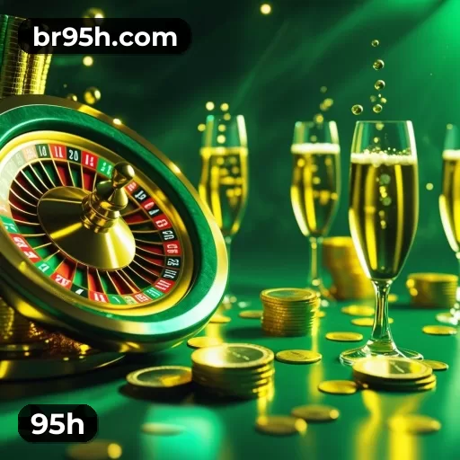 PIX instantâneo 95h - Depósito e saque rápido 24 horas