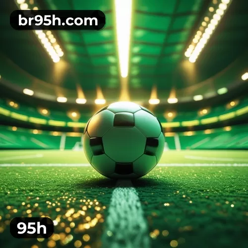 Bônus 95h R$5.000 mais 500 giros grátis com rollover justo