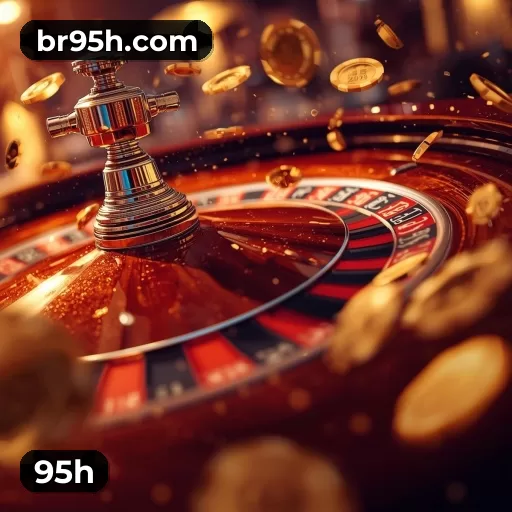 Tabela comparativa de benefícios VIP por nível na 95h