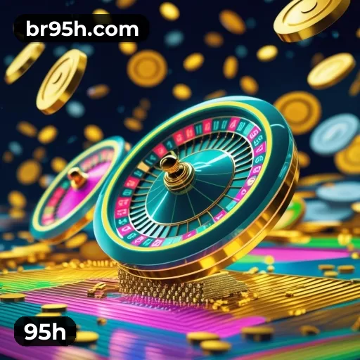 Wall of Winners 95h — vitórias verificadas de jogadores brasileiros