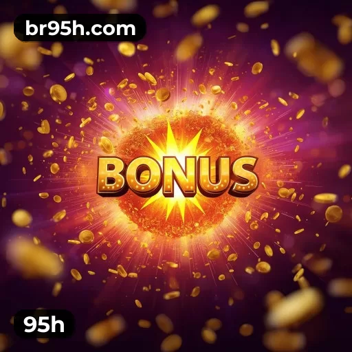 Jackpots milionários disponíveis para ganhar na 95h